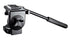 Kowa TSN601+30xWA+Kite hiilikuitujalusta+128RC videopää
